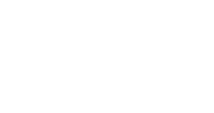 Logo-Birra-Moretti_2