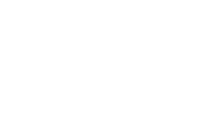 Tanqueray-Logo