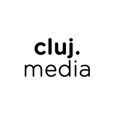 logo cluj media